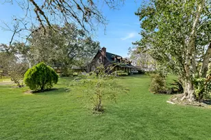 222 Quaker Dr, Friendswood, TX 77546 - Photo 5