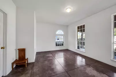 222 Quaker Drive, Friendswood, TX 77546 - Photo 23