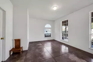 222 Quaker Dr, Friendswood, TX 77546 - Photo 23