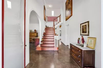 222 Quaker Drive, Friendswood, TX 77546 - Photo 11