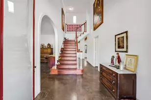 222 Quaker Dr, Friendswood, TX 77546 - Photo 11