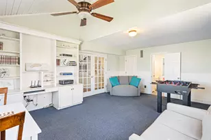 3040 Carioca Ct, Crystal Beach, TX 77650 - Photo 23