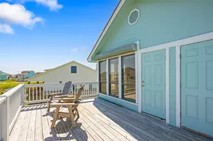 3040 Carioca Ct, Crystal Beach, TX 77650 - Photo 29