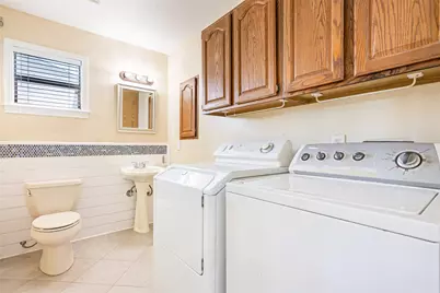 3040 Carioca Court, Crystal Beach, TX 77650 - Photo 41