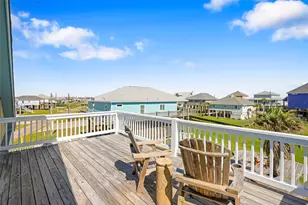 3040 Carioca Ct, Crystal Beach, TX 77650 - Photo 27