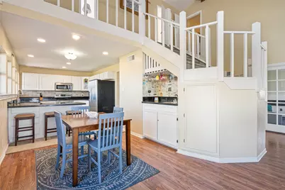 3040 Carioca Court, Crystal Beach, TX 77650 - Photo 15