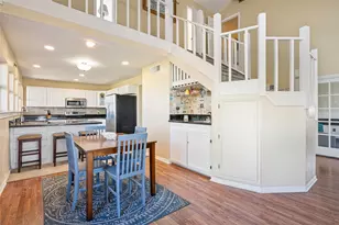 3040 Carioca Ct, Crystal Beach, TX 77650 - Photo 15