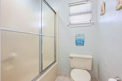 3040 Carioca Court, Crystal Beach, TX 77650 - Photo 25