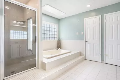 3040 Carioca Court, Crystal Beach, TX 77650 - Photo 35