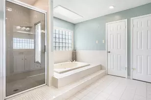 3040 Carioca Ct, Crystal Beach, TX 77650 - Photo 35