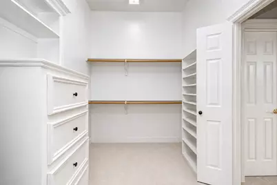 110 Capstone Circle, The Woodlands, TX 77381 - Photo 21