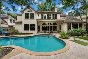 110 Capstone Cir, The Woodlands, TX 77381 - Photo 41