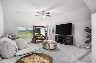 16415 Canyon Chase Dr, Houston, TX 77095 - Photo 25
