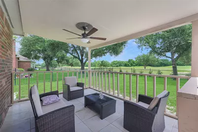16415 Canyon Chase Drive, Houston, TX 77095 - Photo 41