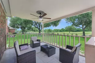 16415 Canyon Chase Dr, Houston, TX 77095 - Photo 41