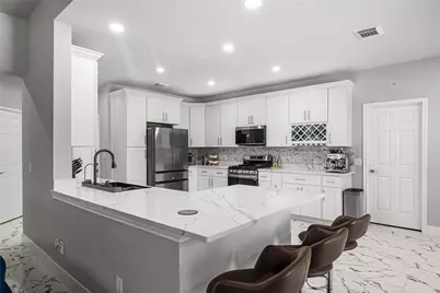 16415 Canyon Chase Drive, Houston, TX 77095 - Photo 17