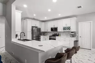 16415 Canyon Chase Dr, Houston, TX 77095 - Photo 17