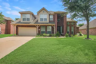 16415 Canyon Chase Dr, Houston, TX 77095 - Photo 3