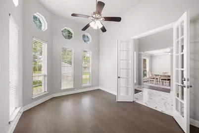 16415 Canyon Chase Drive, Houston, TX 77095 - Photo 7