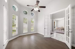 16415 Canyon Chase Dr, Houston, TX 77095 - Photo 7