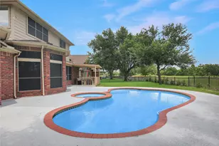 16415 Canyon Chase Dr, Houston, TX 77095 - Photo 45