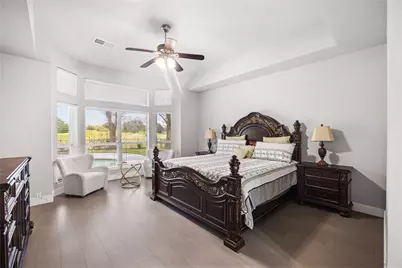 16415 Canyon Chase Drive, Houston, TX 77095 - Photo 35