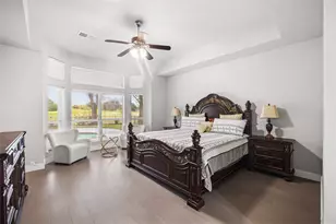 16415 Canyon Chase Dr, Houston, TX 77095 - Photo 35