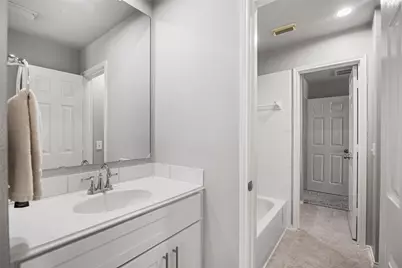 16415 Canyon Chase Drive, Houston, TX 77095 - Photo 33