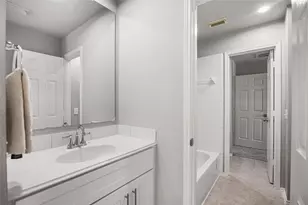 16415 Canyon Chase Dr, Houston, TX 77095 - Photo 33
