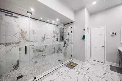 16415 Canyon Chase Drive, Houston, TX 77095 - Photo 39