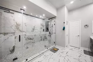 16415 Canyon Chase Dr, Houston, TX 77095 - Photo 39