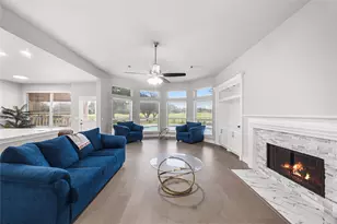 16415 Canyon Chase Dr, Houston, TX 77095 - Photo 11