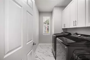 16415 Canyon Chase Dr, Houston, TX 77095 - Photo 23