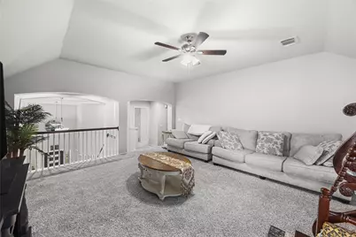16415 Canyon Chase Drive, Houston, TX 77095 - Photo 27
