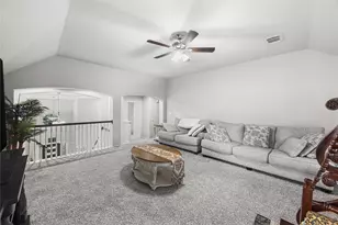 16415 Canyon Chase Dr, Houston, TX 77095 - Photo 27