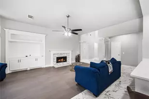 16415 Canyon Chase Dr, Houston, TX 77095 - Photo 15