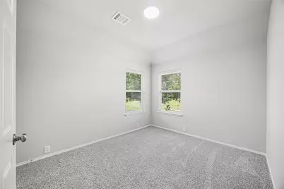 16415 Canyon Chase Drive, Houston, TX 77095 - Photo 31