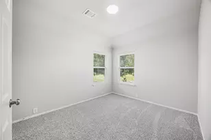 16415 Canyon Chase Dr, Houston, TX 77095 - Photo 31