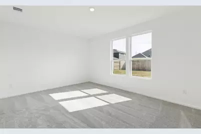 427 Ruby Ford Drive, Baytown, TX 77523 - Photo 13