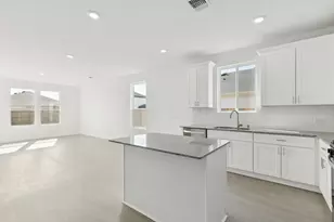 427 Ruby Frd Dr, Baytown, TX 77523 - Photo 5