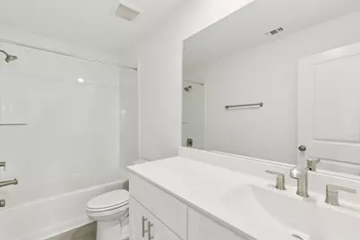 427 Ruby Ford Drive, Baytown, TX 77523 - Photo 25