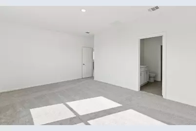 427 Ruby Ford Drive, Baytown, TX 77523 - Photo 15