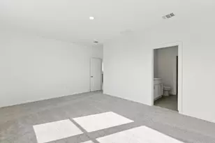 427 Ruby Frd Dr, Baytown, TX 77523 - Photo 15