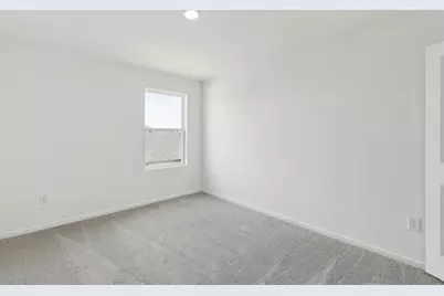 427 Ruby Ford Drive, Baytown, TX 77523 - Photo 27