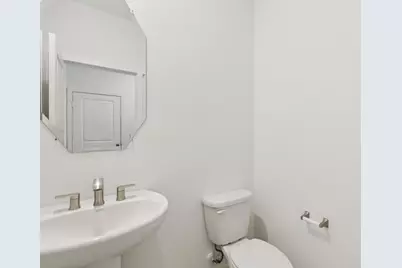 427 Ruby Ford Drive, Baytown, TX 77523 - Photo 21