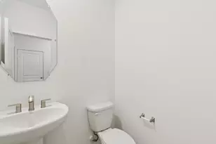 427 Ruby Frd Dr, Baytown, TX 77523 - Photo 21