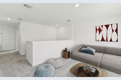 427 Ruby Ford Drive, Baytown, TX 77523 - Photo 35