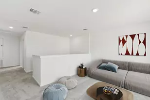 427 Ruby Frd Dr, Baytown, TX 77523 - Photo 35