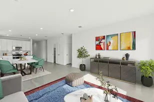 427 Ruby Frd Dr, Baytown, TX 77523 - Photo 31