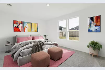 427 Ruby Ford Drive, Baytown, TX 77523 - Photo 33